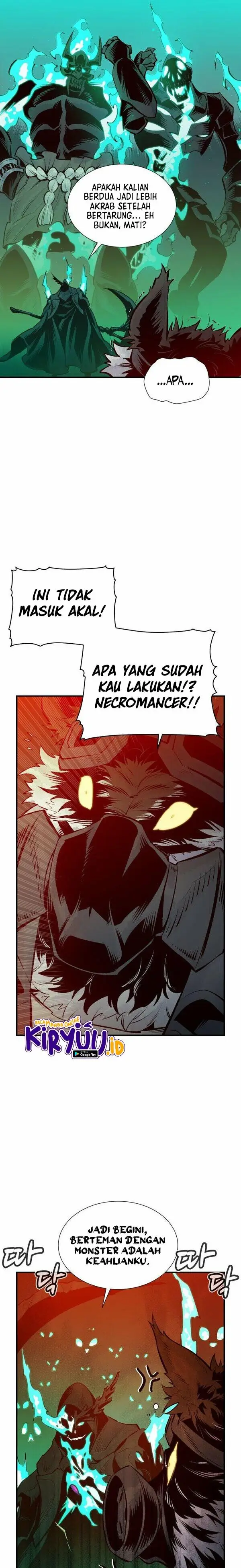 image-komik-alone-necromancer-chapter-64-23/36