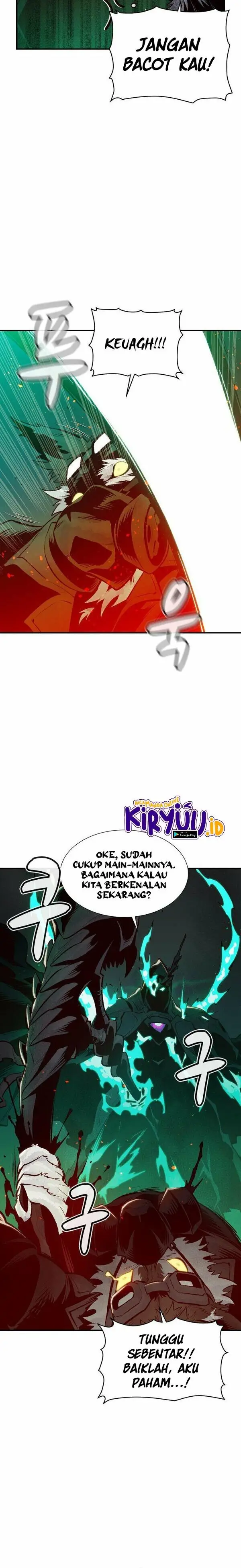 image-komik-alone-necromancer-chapter-64-24/36