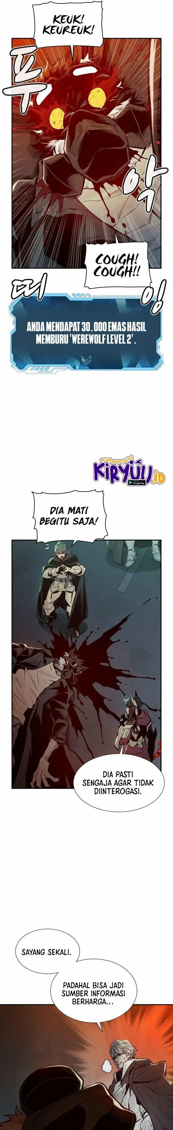 image-komik-alone-necromancer-chapter-64-25/36