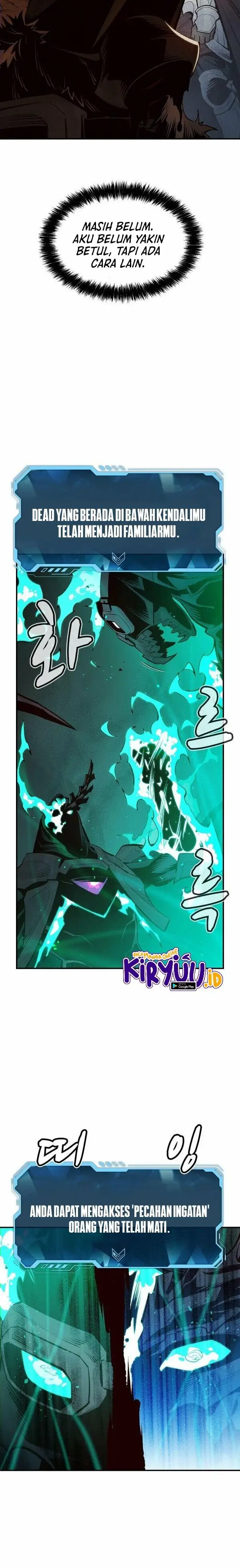 image-komik-alone-necromancer-chapter-64-26/36