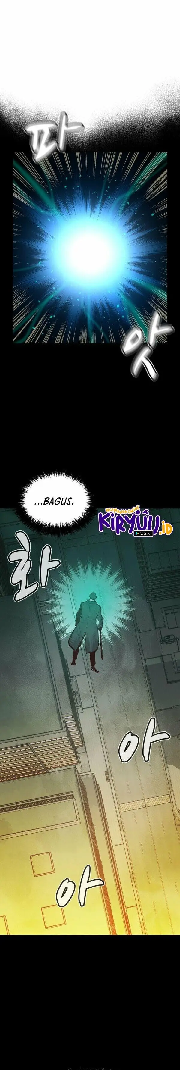 image-komik-alone-necromancer-chapter-64-27/36