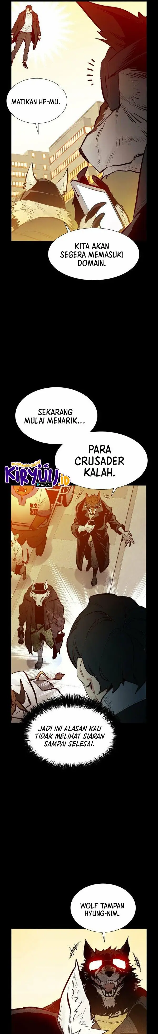 image-komik-alone-necromancer-chapter-64-29/36