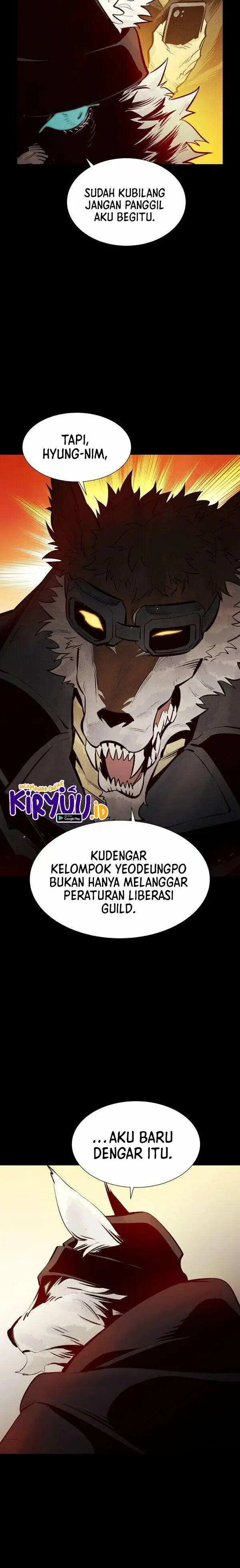 image-komik-alone-necromancer-chapter-64-30/36