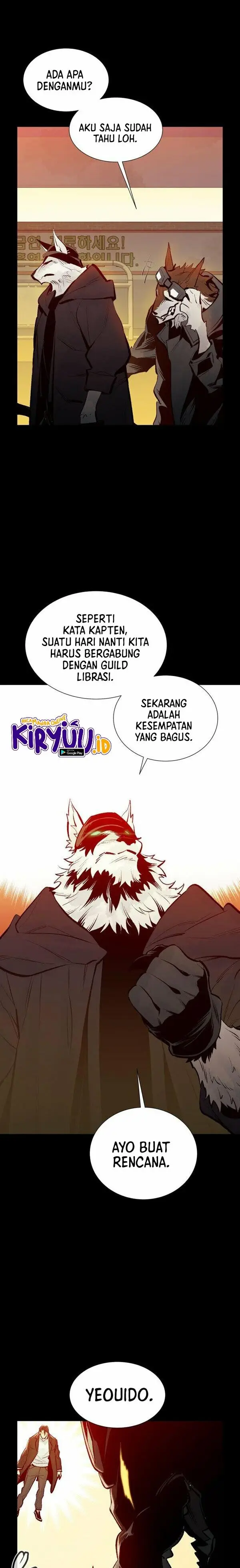 image-komik-alone-necromancer-chapter-64-31/36