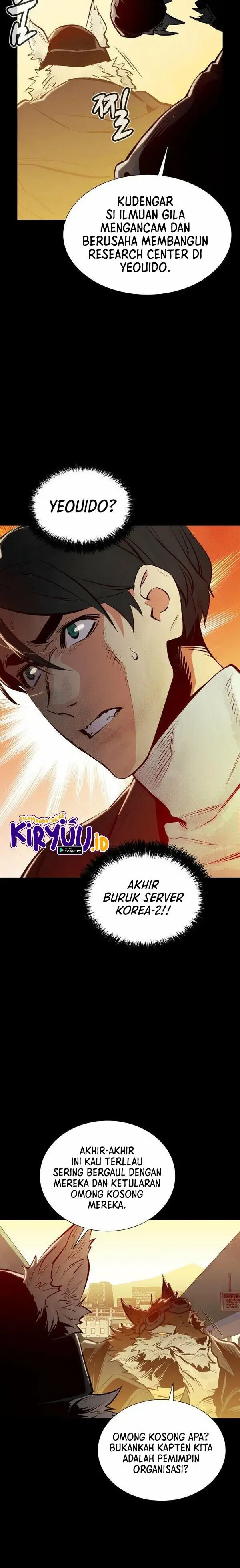 image-komik-alone-necromancer-chapter-64-32/36