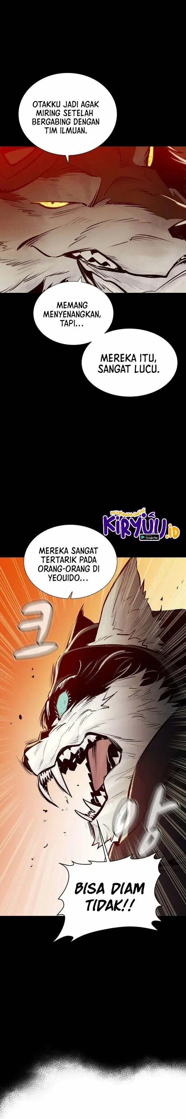 image-komik-alone-necromancer-chapter-64-33/36