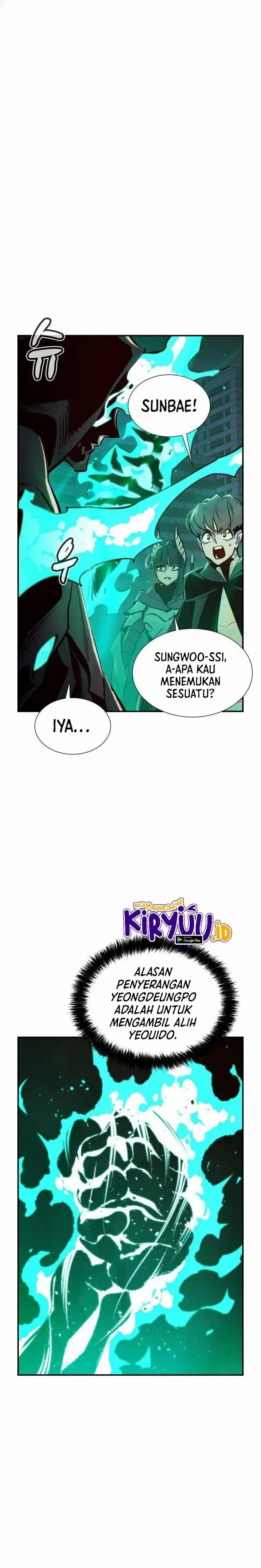 image-komik-alone-necromancer-chapter-64-34/36