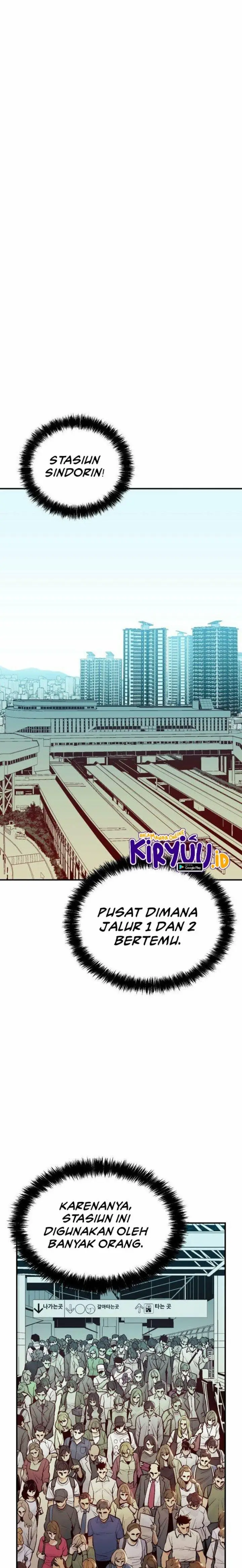 image-komik-alone-necromancer-chapter-65-1/36