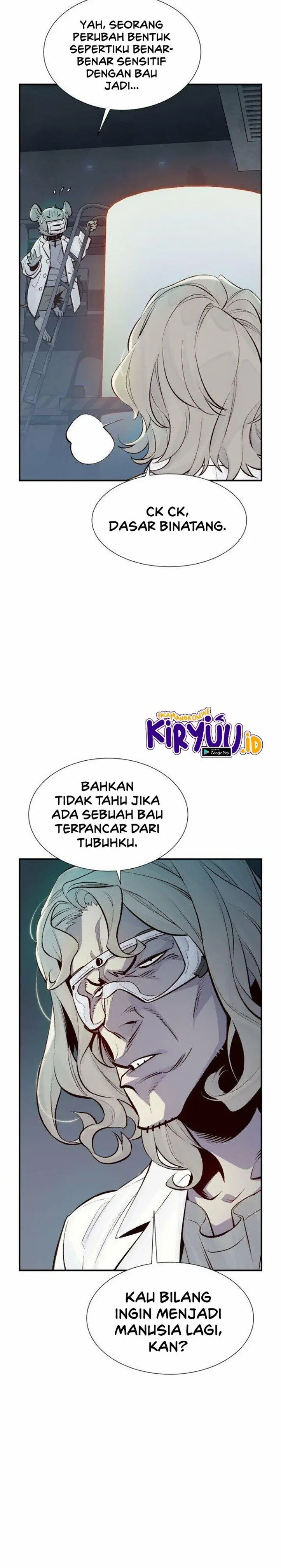 image-komik-alone-necromancer-chapter-65-4/36
