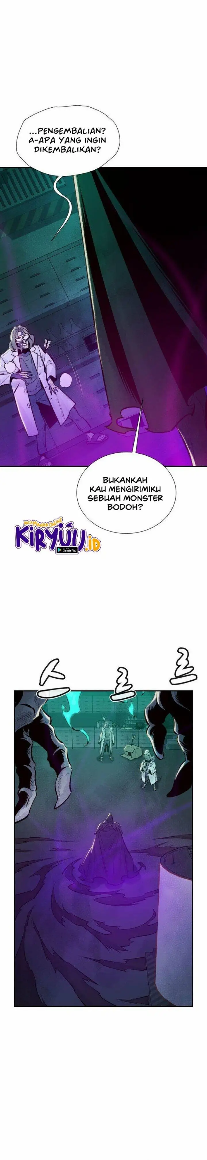 image-komik-alone-necromancer-chapter-65-18/36