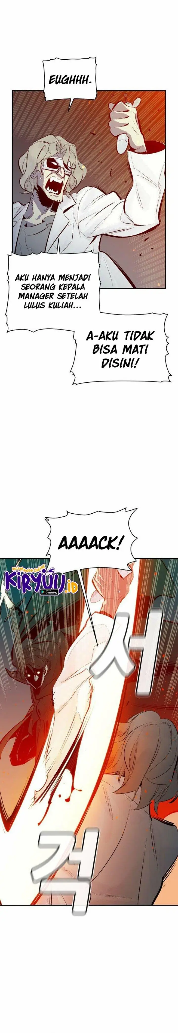 image-komik-alone-necromancer-chapter-65-28/36