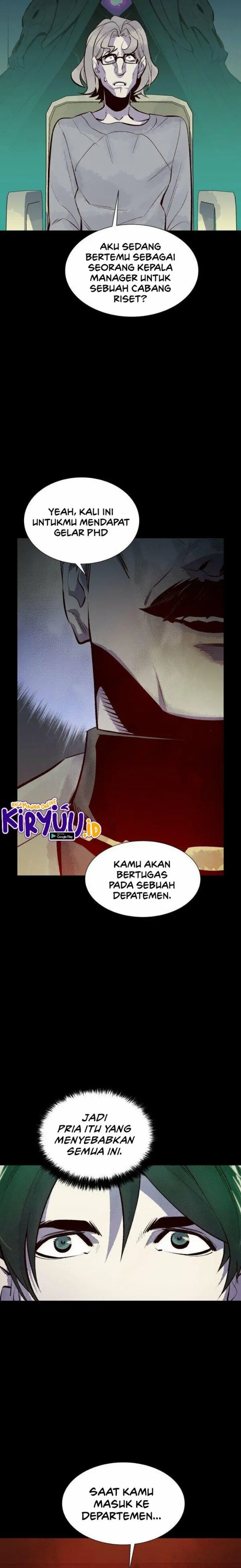 image-komik-alone-necromancer-chapter-65-34/36