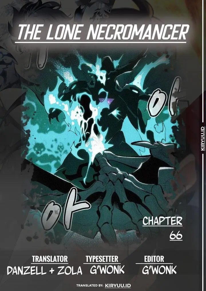 image-komik-alone-necromancer-chapter-66-0/17