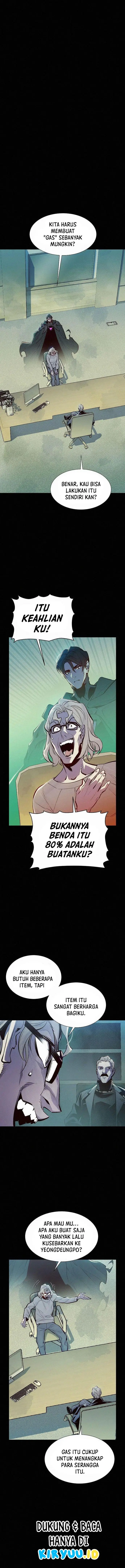 image-komik-alone-necromancer-chapter-66-1/17