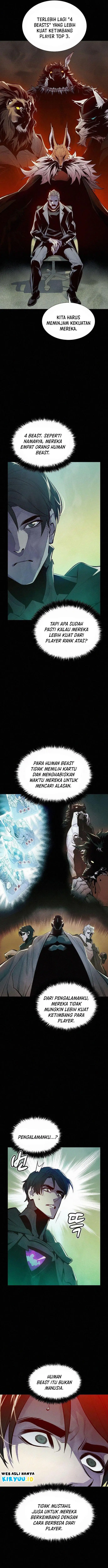 image-komik-alone-necromancer-chapter-66-3/17