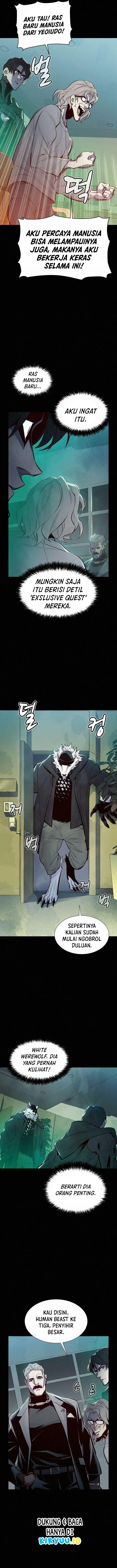 image-komik-alone-necromancer-chapter-66-5/17