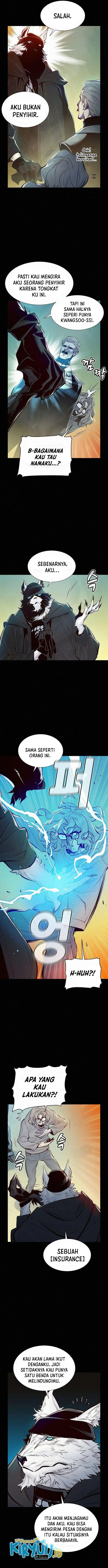 image-komik-alone-necromancer-chapter-66-6/17