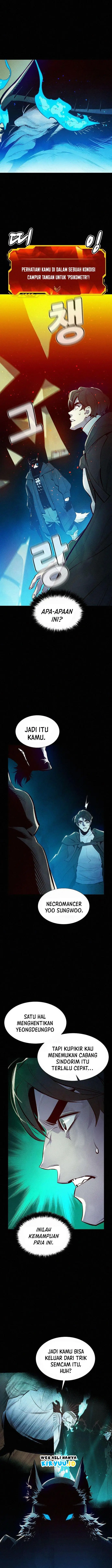 image-komik-alone-necromancer-chapter-66-7/17