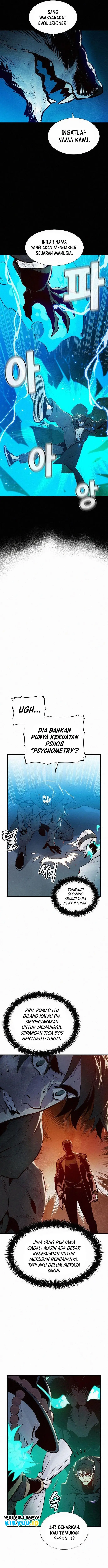 image-komik-alone-necromancer-chapter-66-9/17