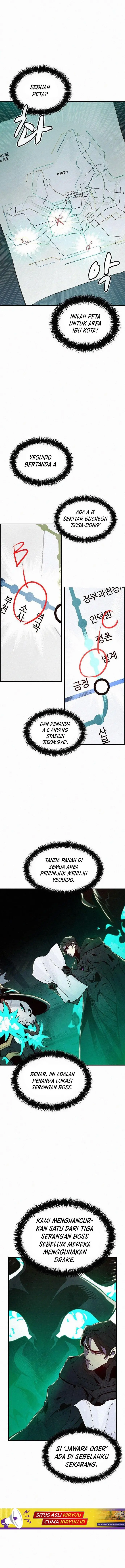 image-komik-alone-necromancer-chapter-66-10/17