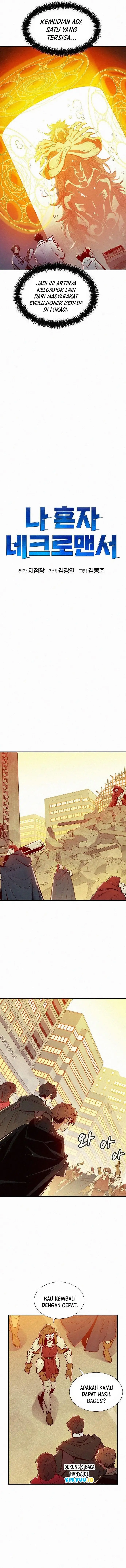 image-komik-alone-necromancer-chapter-66-11/17