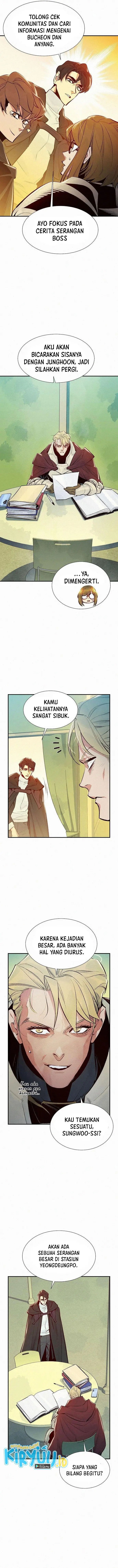 image-komik-alone-necromancer-chapter-66-12/17