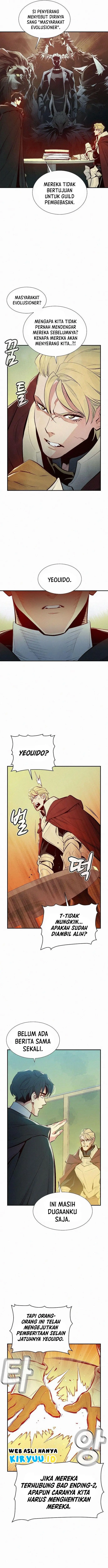 image-komik-alone-necromancer-chapter-66-13/17