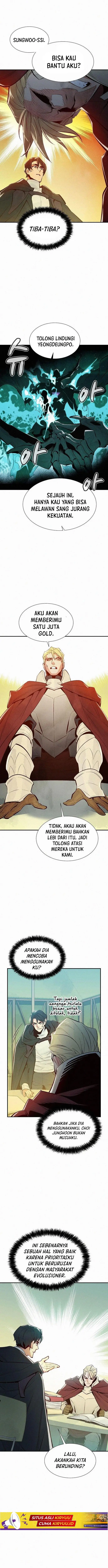 image-komik-alone-necromancer-chapter-66-14/17