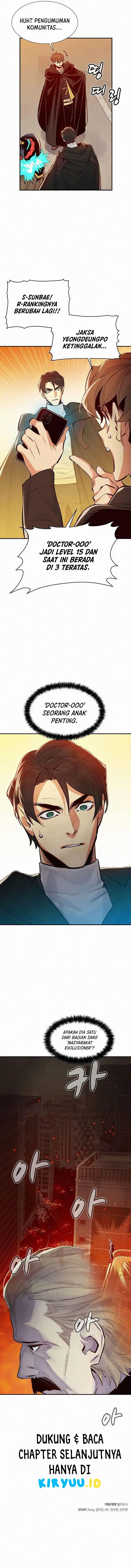 image-komik-alone-necromancer-chapter-66-16/17