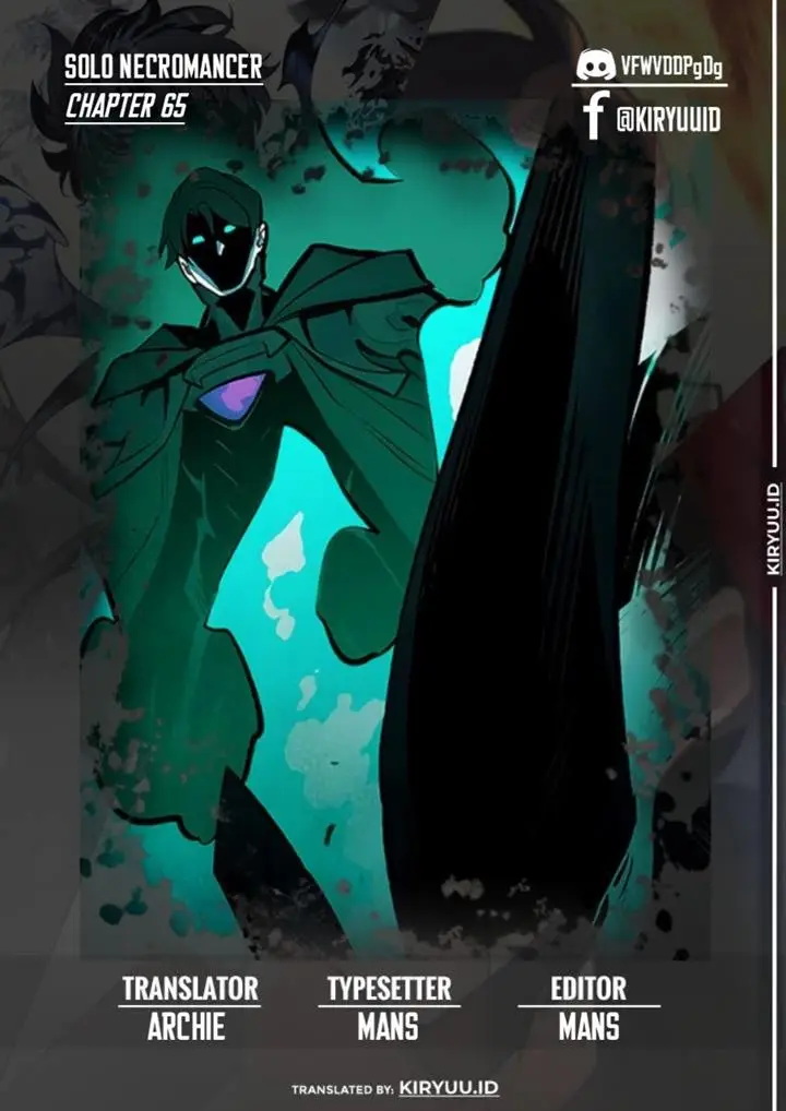 image-komik-alone-necromancer-chapter-67-0/42