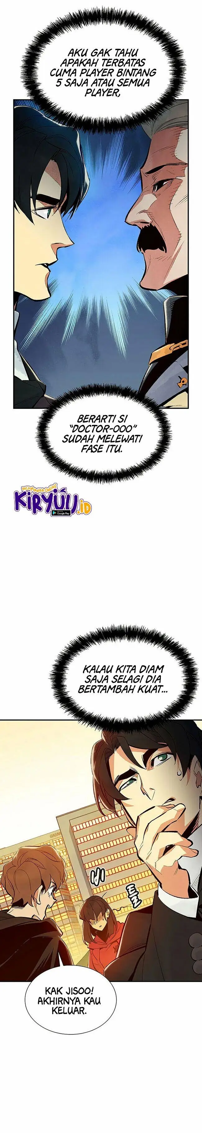 image-komik-alone-necromancer-chapter-67-2/42