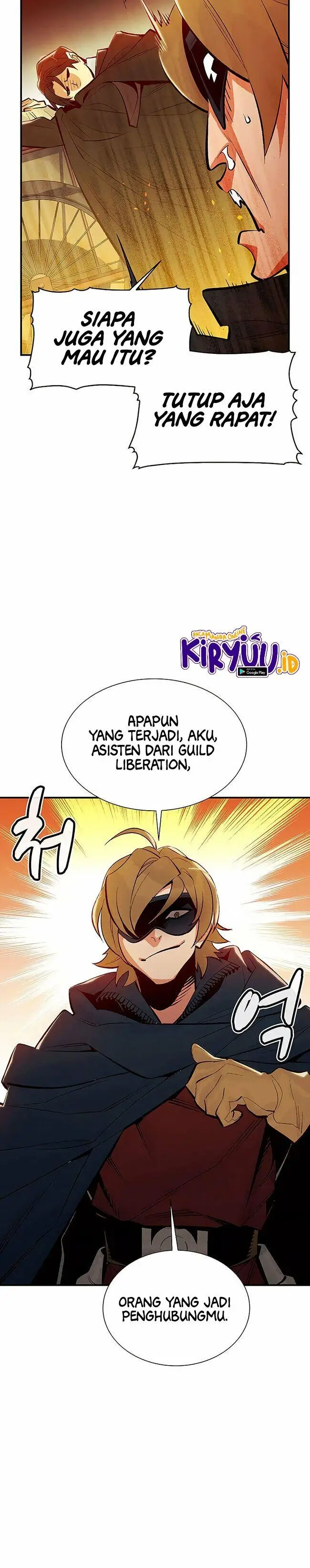 image-komik-alone-necromancer-chapter-67-7/42