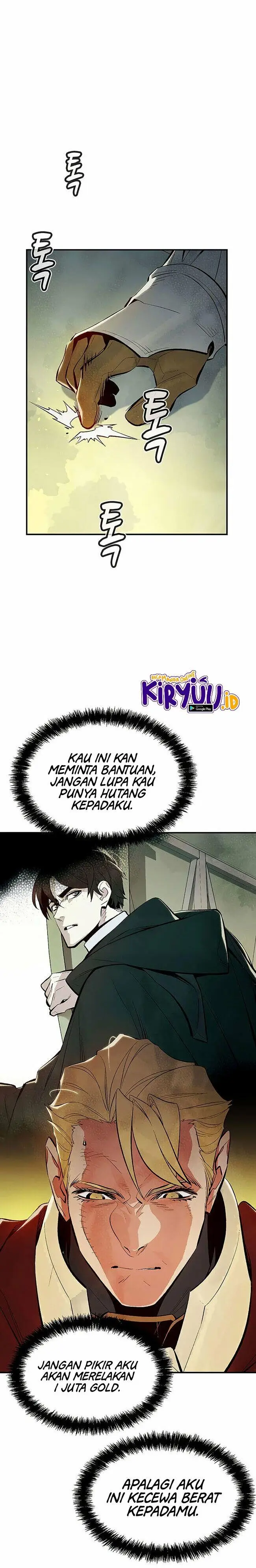 image-komik-alone-necromancer-chapter-67-11/42