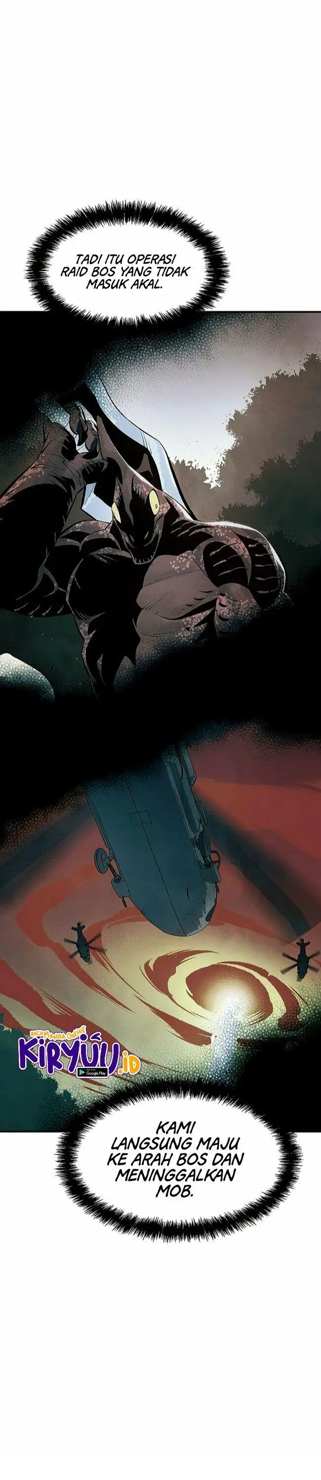 image-komik-alone-necromancer-chapter-67-12/42