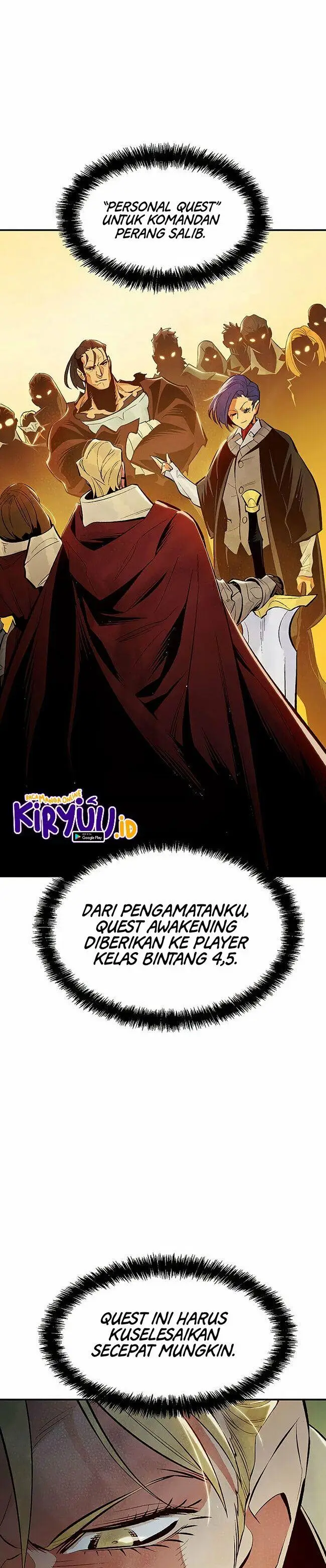 image-komik-alone-necromancer-chapter-67-15/42