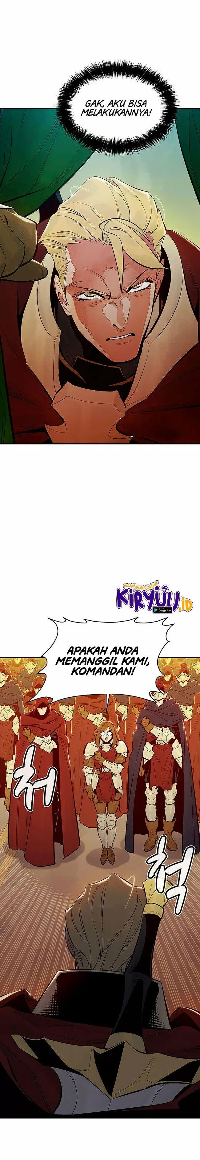 image-komik-alone-necromancer-chapter-67-18/42