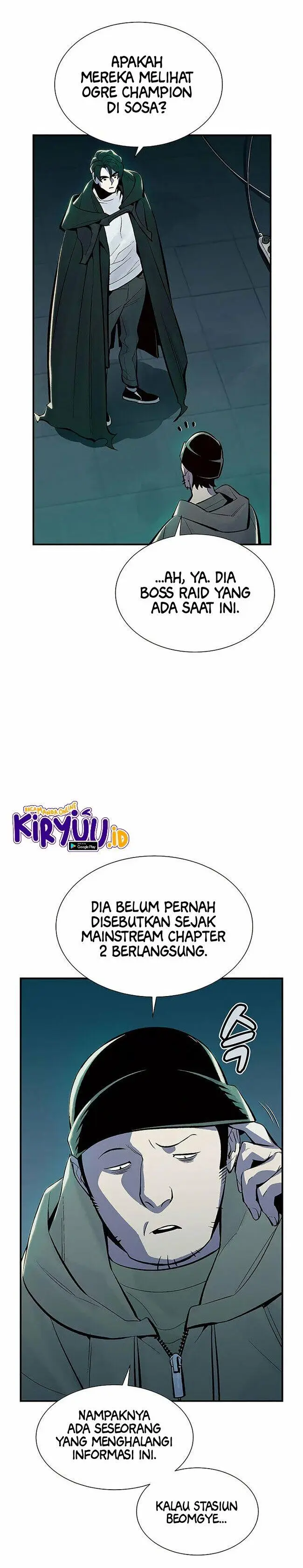 image-komik-alone-necromancer-chapter-67-23/42