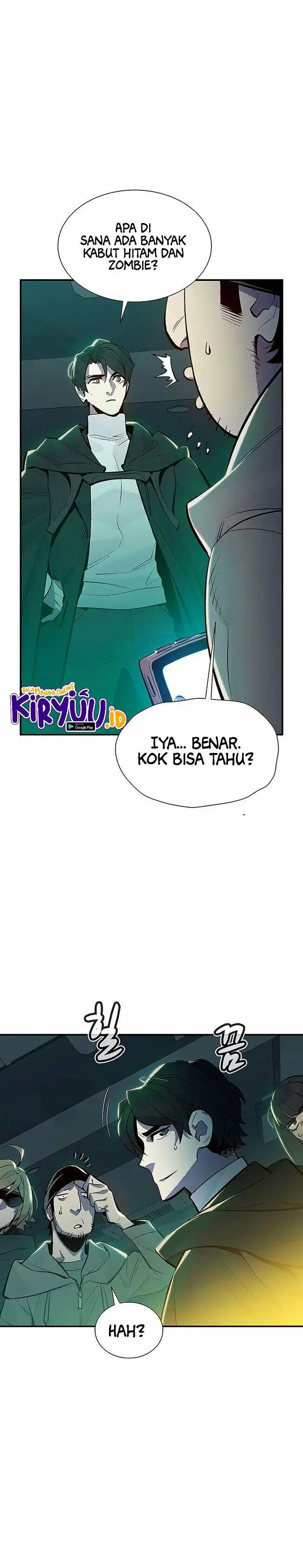 image-komik-alone-necromancer-chapter-67-24/42