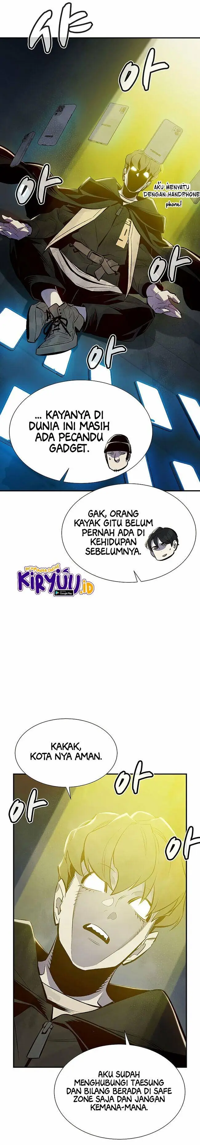 image-komik-alone-necromancer-chapter-67-25/42
