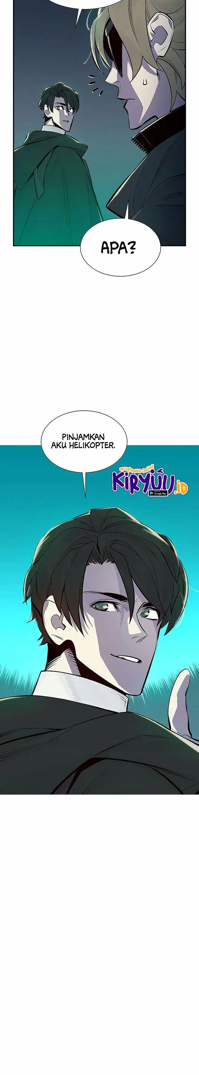 image-komik-alone-necromancer-chapter-67-28/42