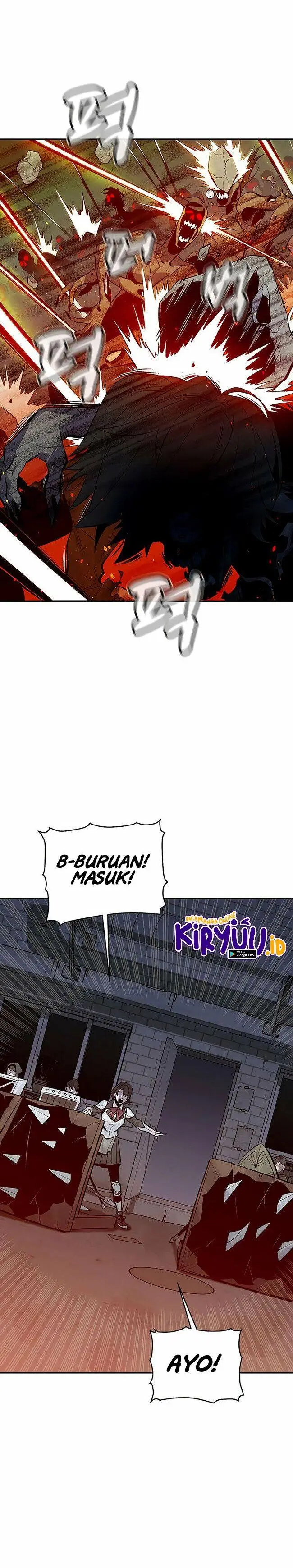 image-komik-alone-necromancer-chapter-67-32/42