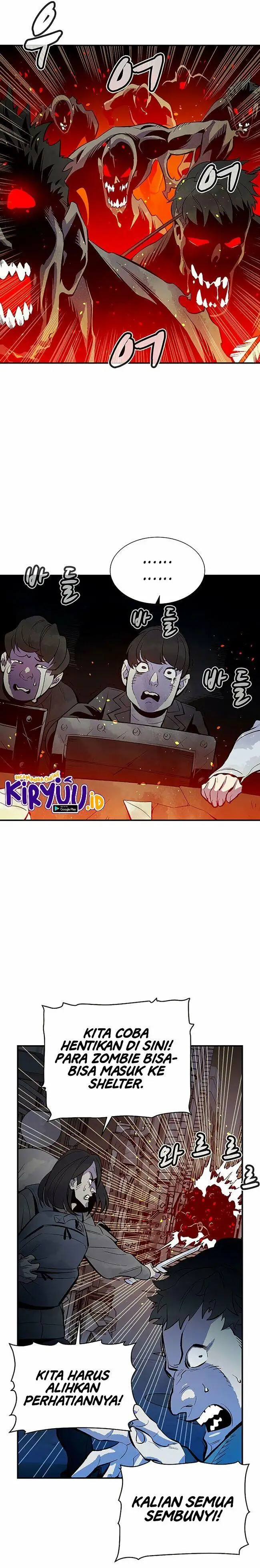 image-komik-alone-necromancer-chapter-67-33/42