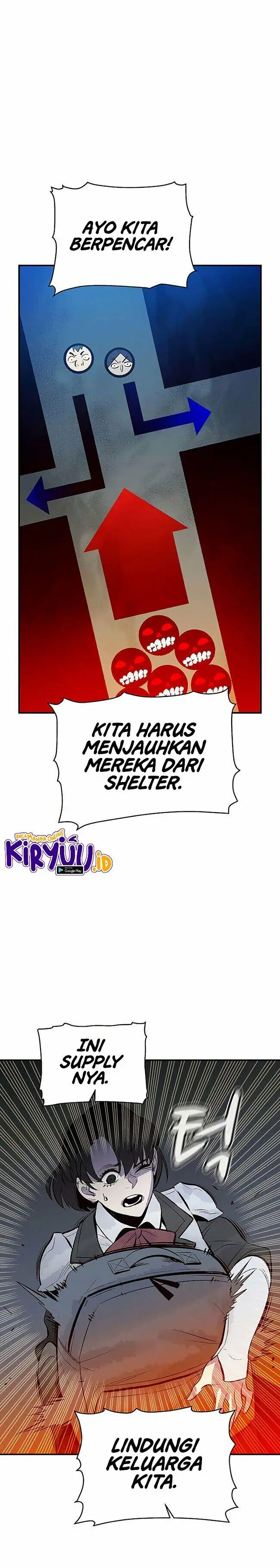 image-komik-alone-necromancer-chapter-67-34/42