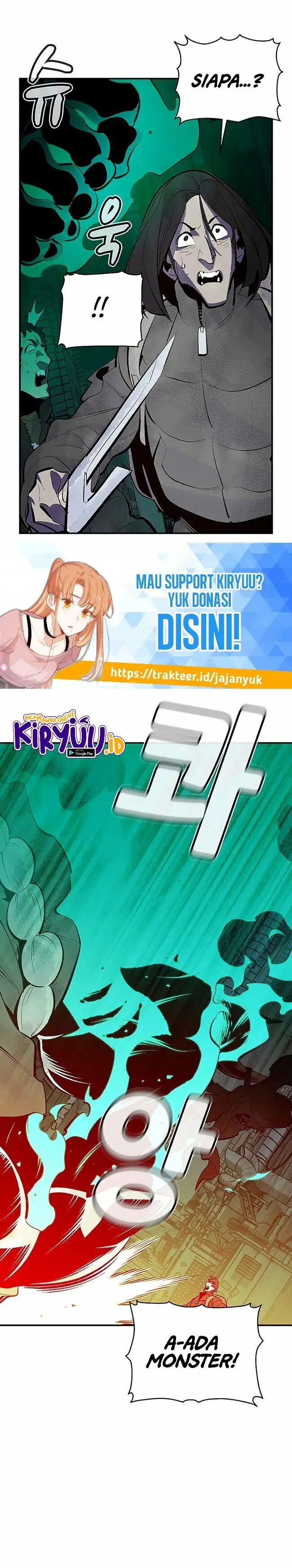 image-komik-alone-necromancer-chapter-67-37/42