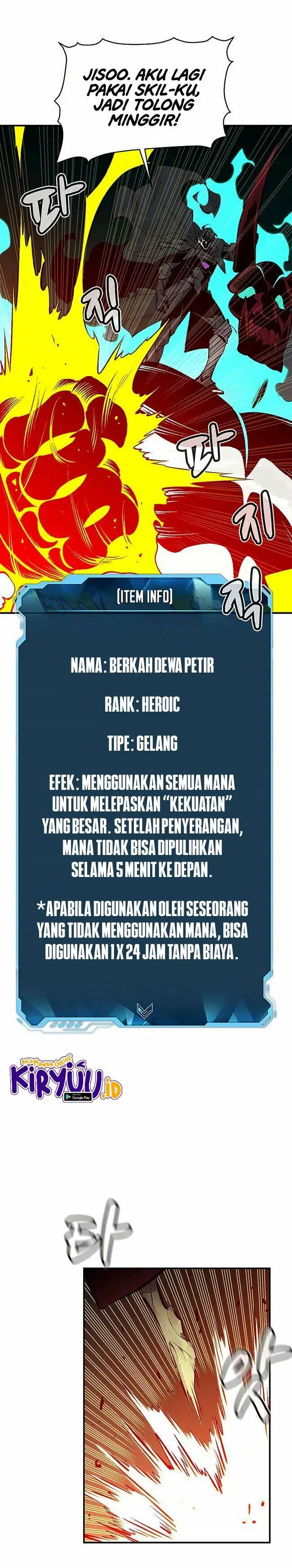 image-komik-alone-necromancer-chapter-67-38/42