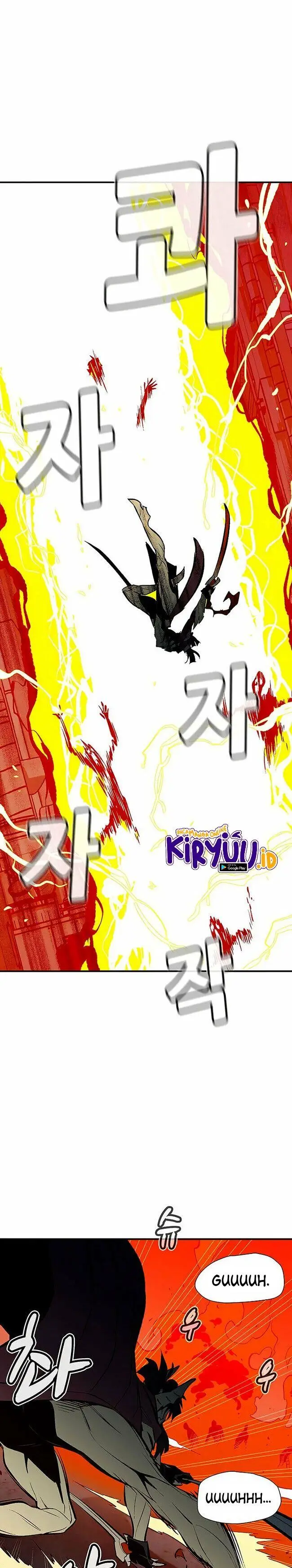 image-komik-alone-necromancer-chapter-67-39/42