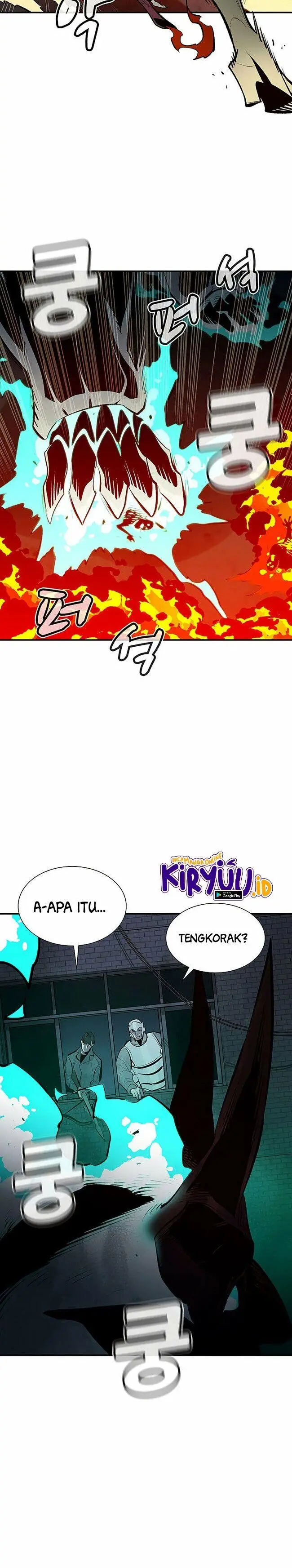 image-komik-alone-necromancer-chapter-67-40/42