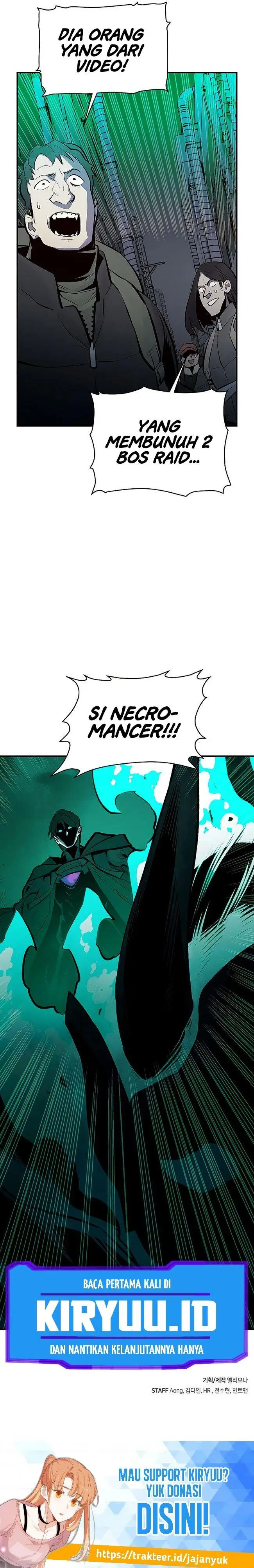 image-komik-alone-necromancer-chapter-67-41/42