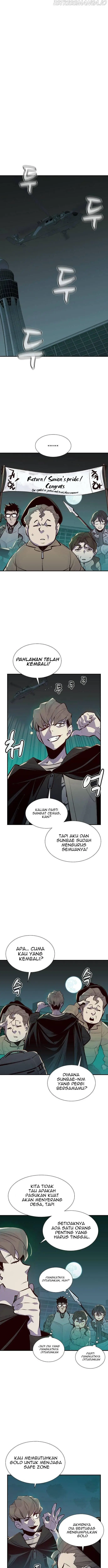 image-komik-alone-necromancer-chapter-68-1/25