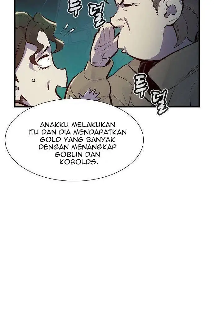 image-komik-alone-necromancer-chapter-68-2/25